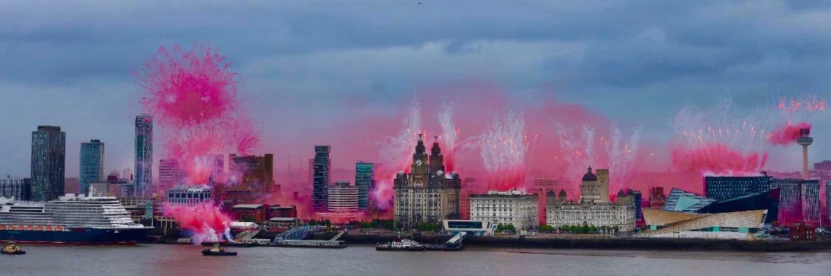 Nat_Cork's profile banner image