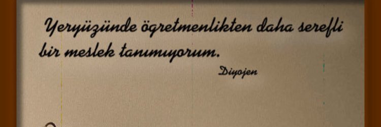 FeyzullahCiftci's profile banner image