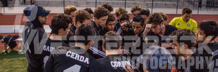 Danny_Cerda_17's profile banner image
