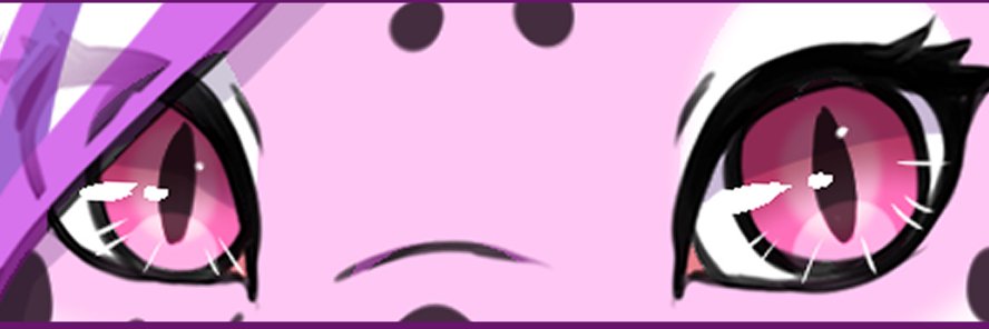 BeccaNomf's profile banner image