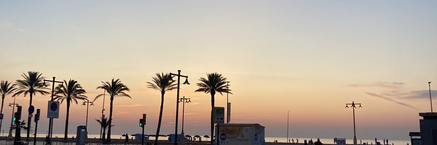 rosannafust's profile banner image