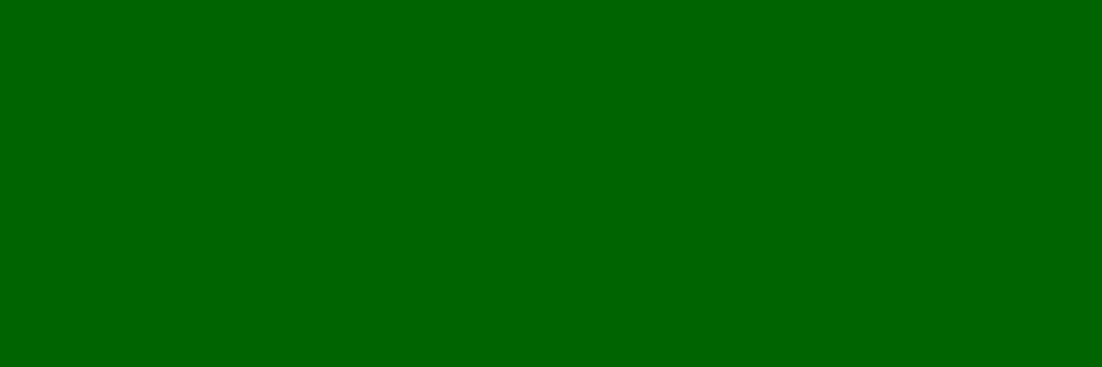 Dequanfinn5's profile banner image