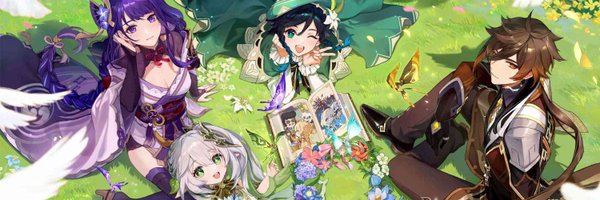 Extra_no7 Profile Banner