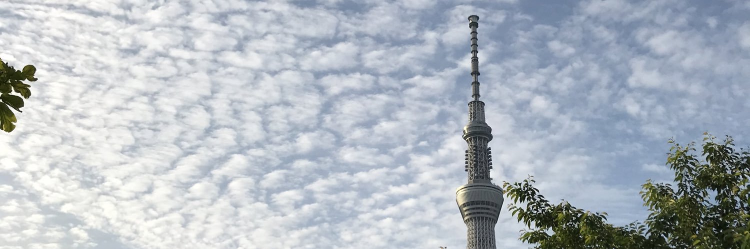 nanapi_shitaya's profile banner image