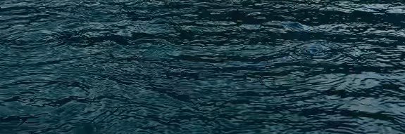 churos1202's profile banner image