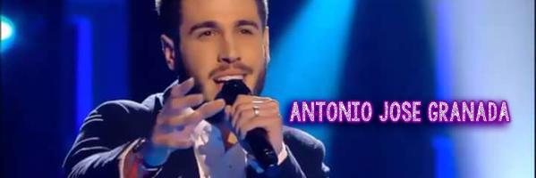 SupportgranadAJ's profile banner image