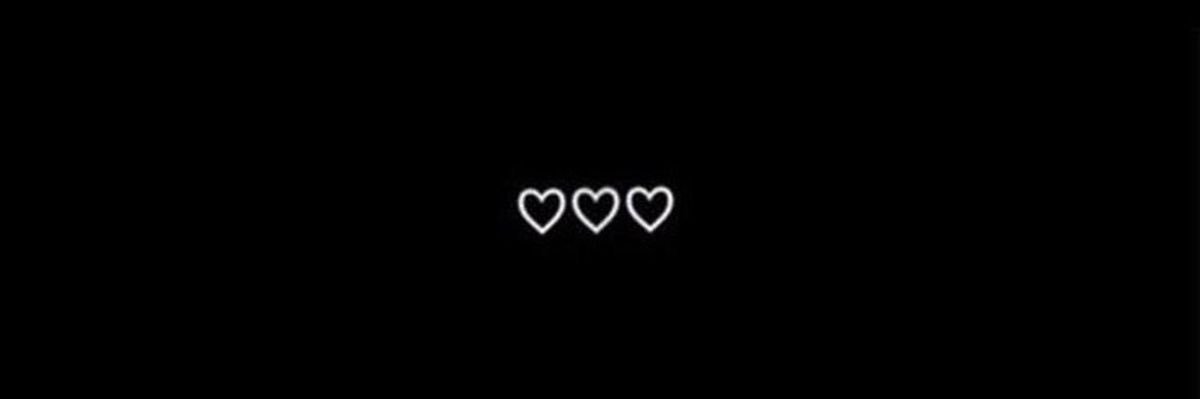 lvianna_'s profile banner image