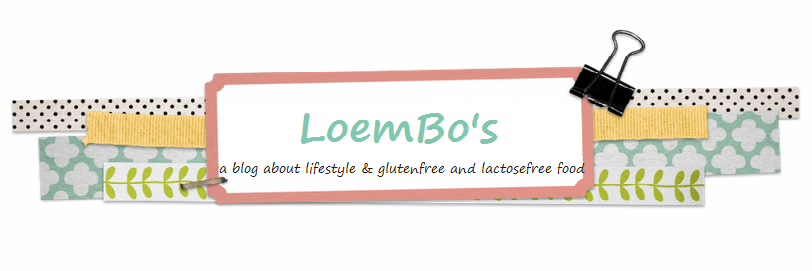 LoemBo's profile banner image