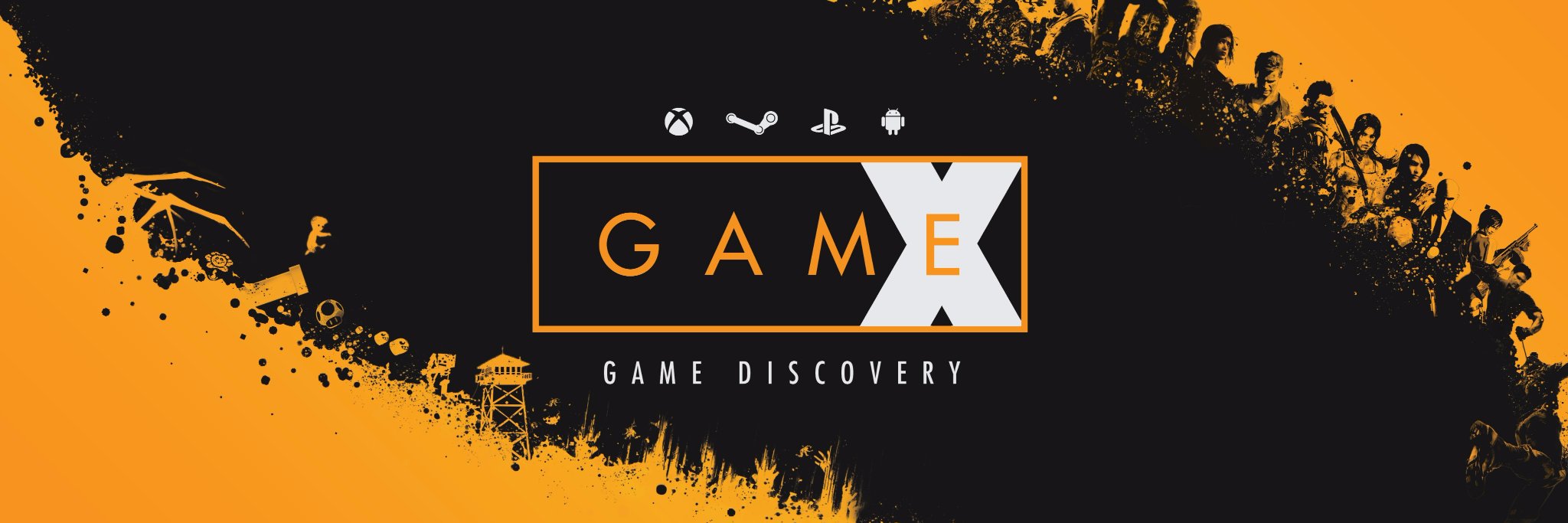 GameX_io's profile banner image