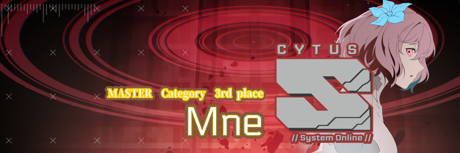 Mne_decadent's profile banner image