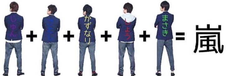 aoiflower03181's profile banner image