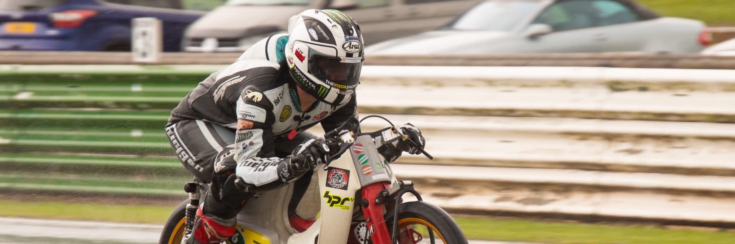 vikki bradbury banner