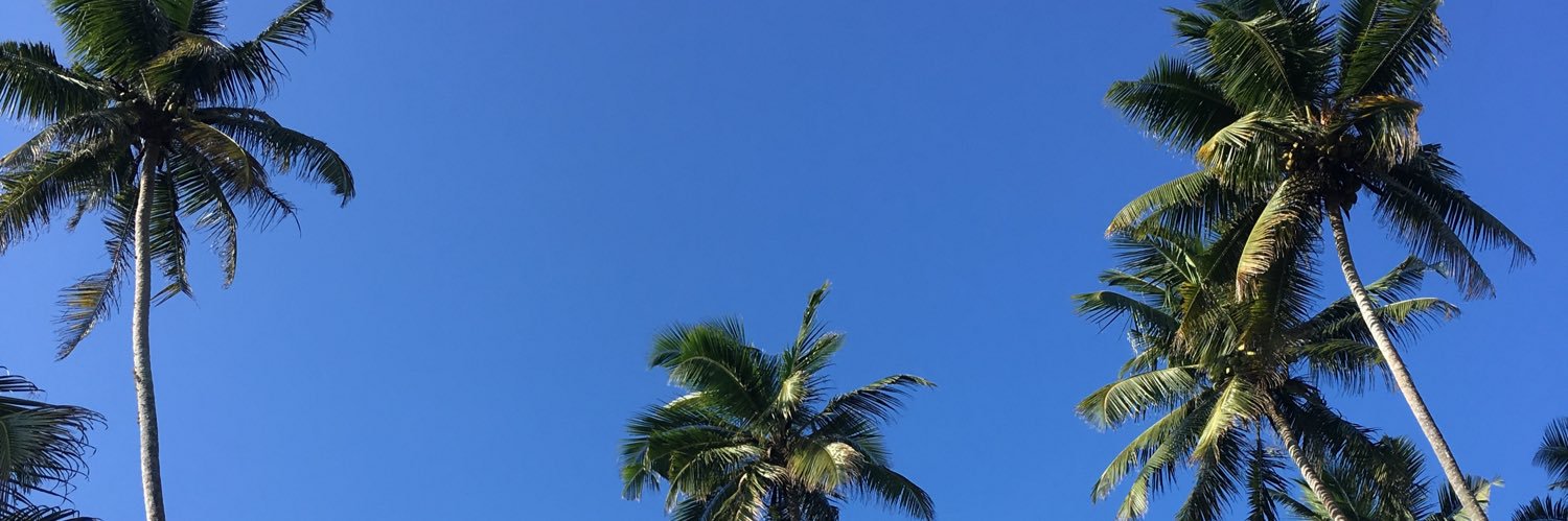 stewputih's profile banner image