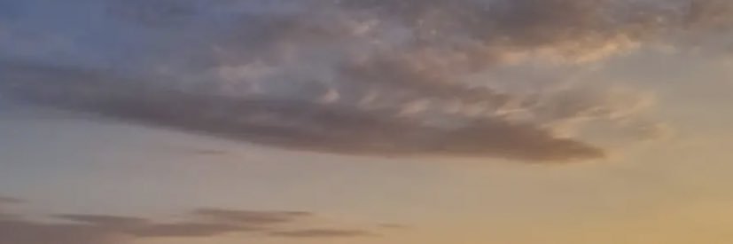 Ximenadlp's profile banner image