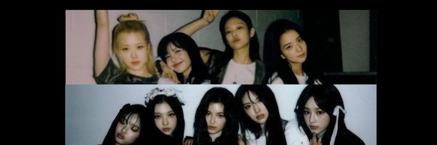 nikohvn's profile banner image