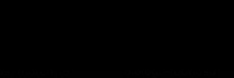 26 banner
