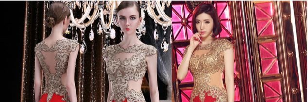 byshopvn's profile banner image