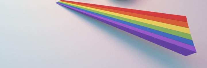 MahirD's profile banner image