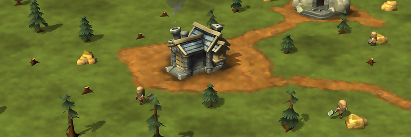 ThronesOfWar's profile banner image