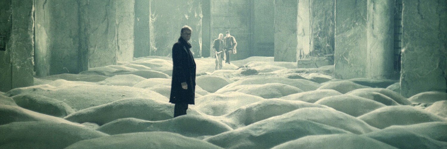 Chloé de Meulenaer banner