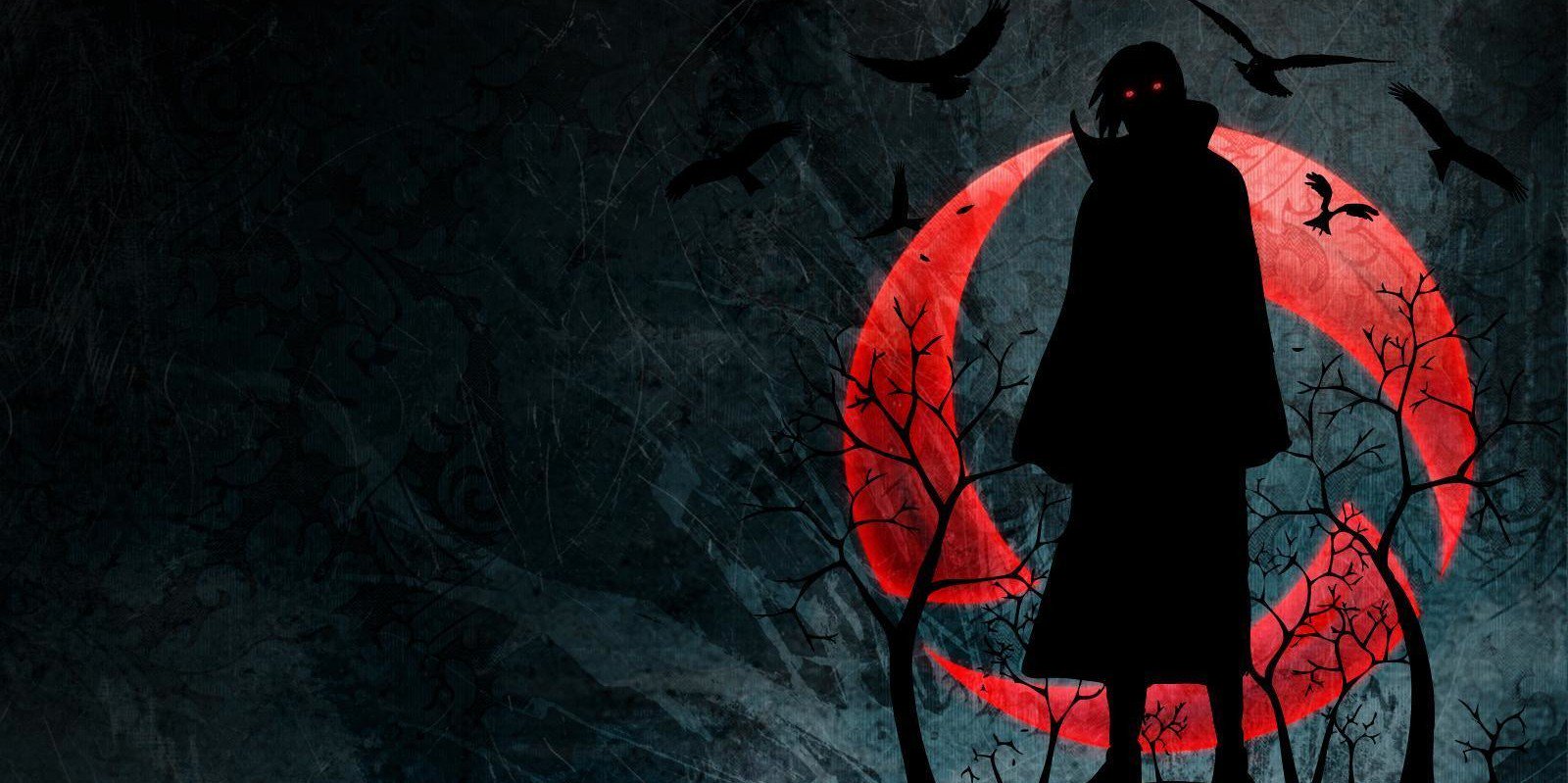 FrankittoA's profile banner image
