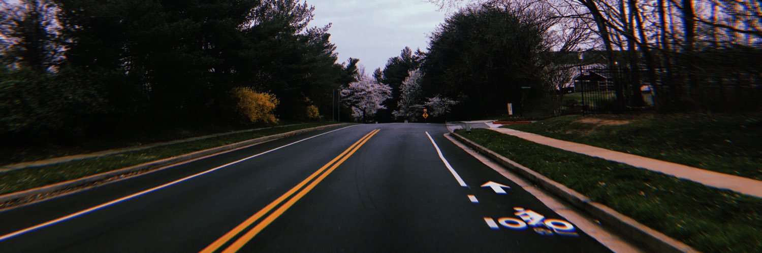 myerrr513's profile banner image