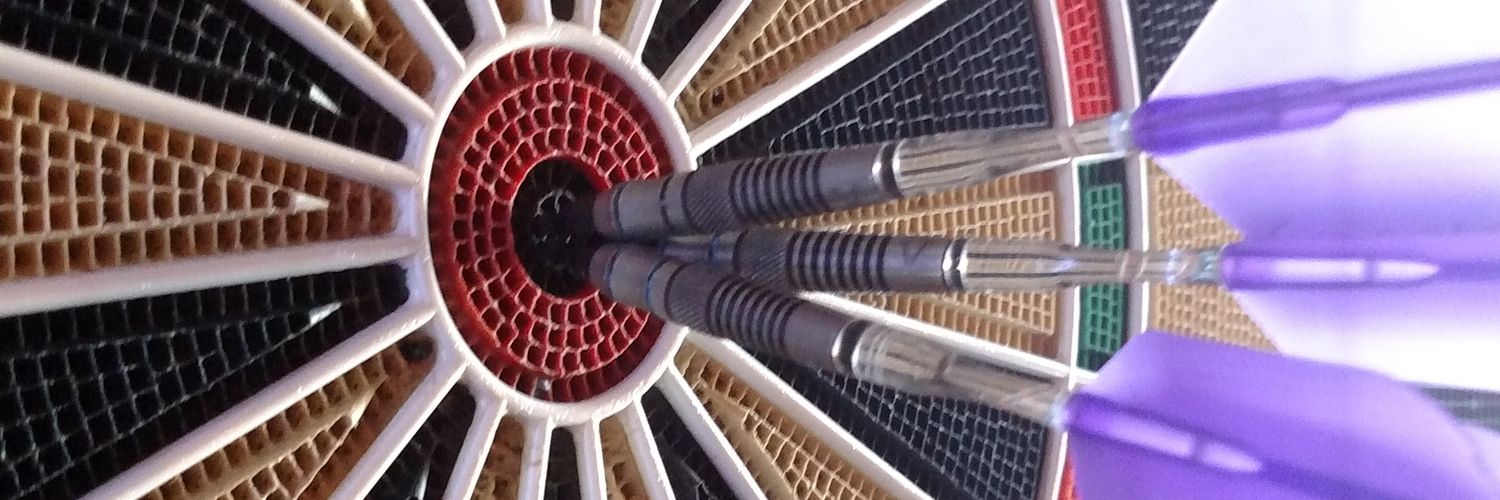 Avoco99's profile banner image