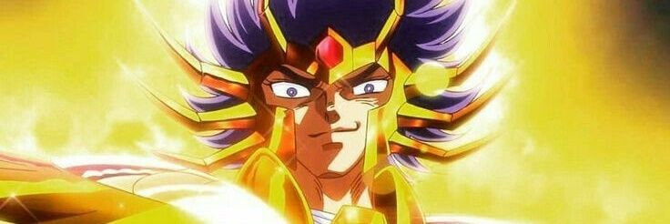 DeathMaskSS's profile banner image