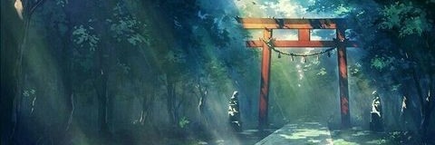 Rahadyann99's profile banner image
