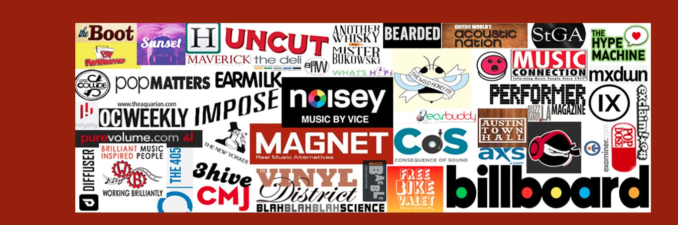 Working Brilliantly banner