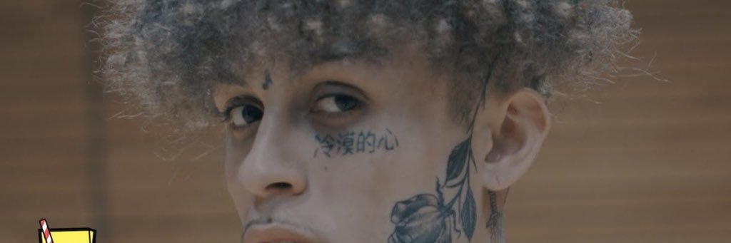 bbossztn's profile banner image