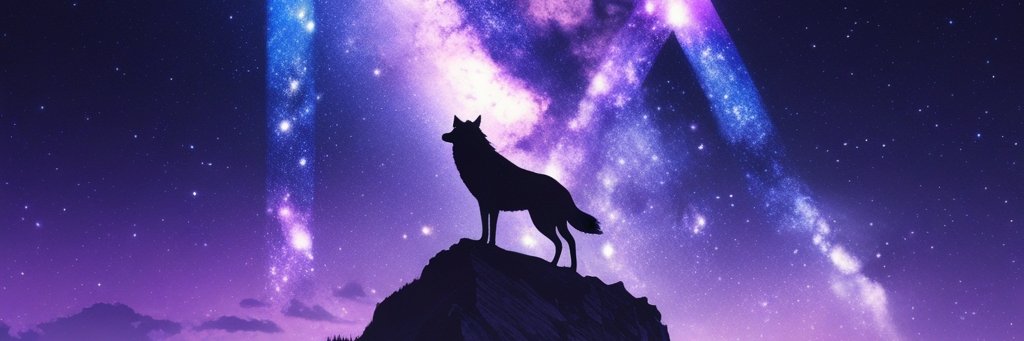 TengriX_'s profile banner image