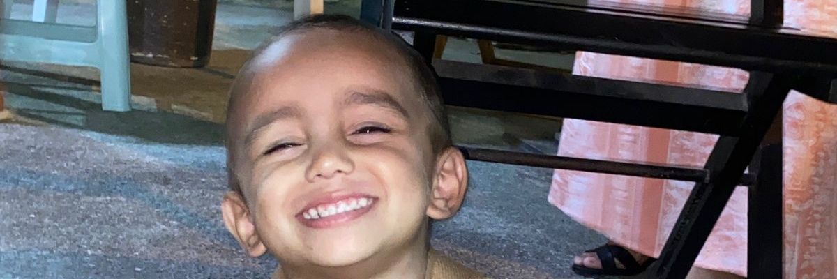 Tetra é só um 🖤❤️ banner