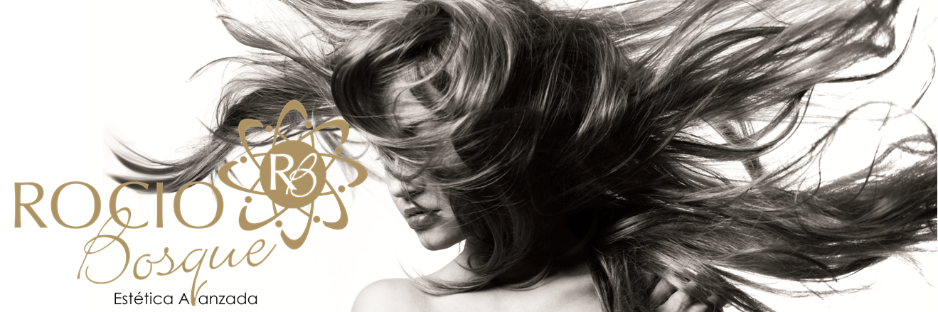 rocio_bosque's profile banner image