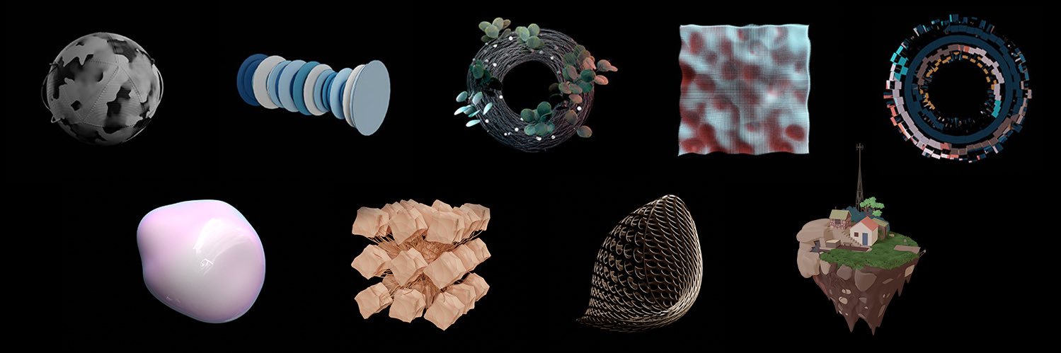 Julia 🇺🇦 banner