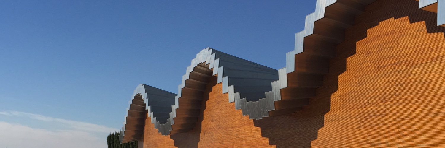 odordal's profile banner image