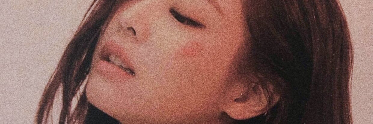 ⓜ banner