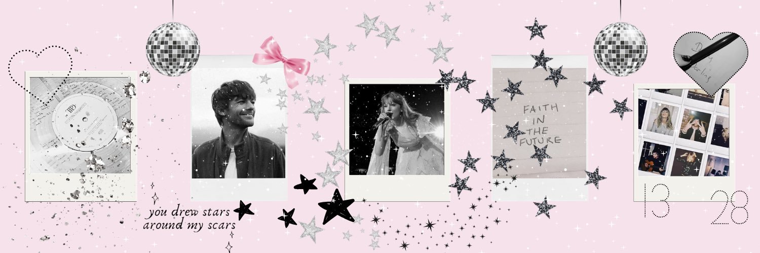 nini is louis' darling 🎀🤍| ✩₊˚.⋆☾⋆⁺₊✧ banner