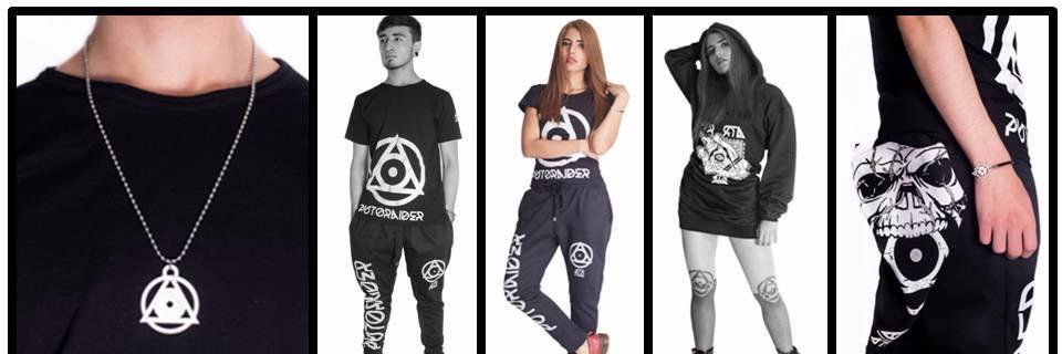AteirraShop's profile banner image