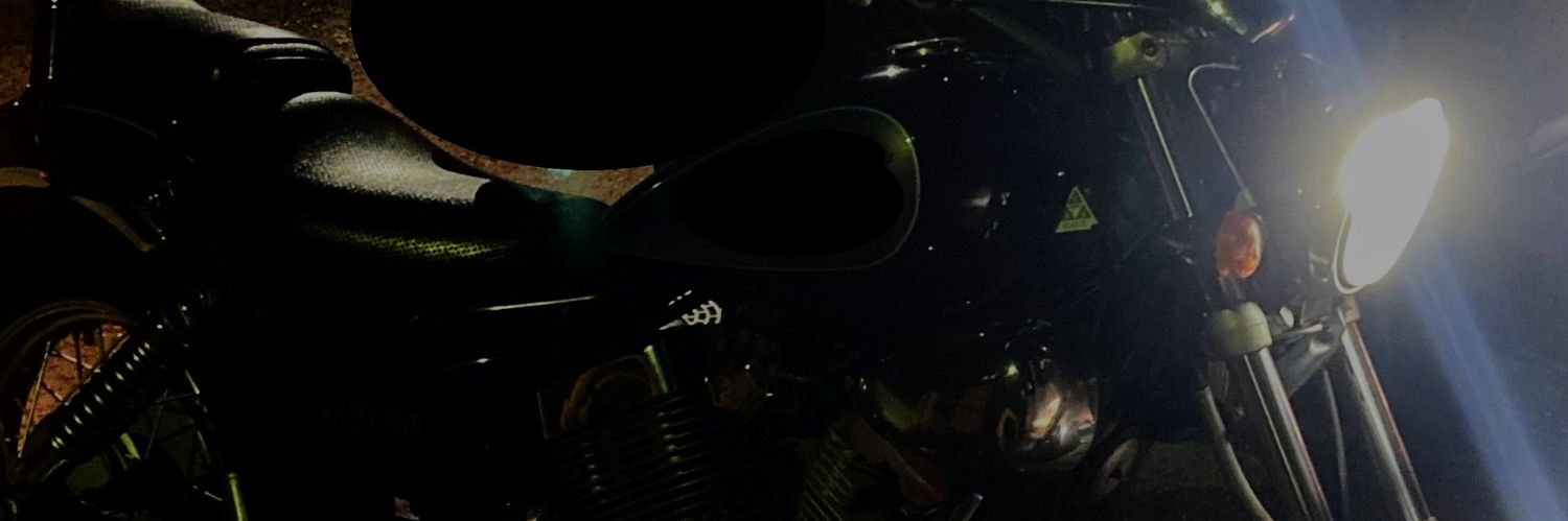 Kihal__'s profile banner image