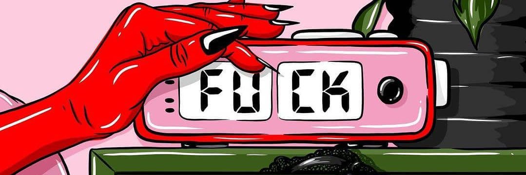 deesdice_'s profile banner image