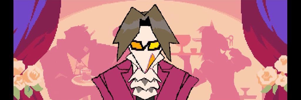 lycheenade's profile banner image
