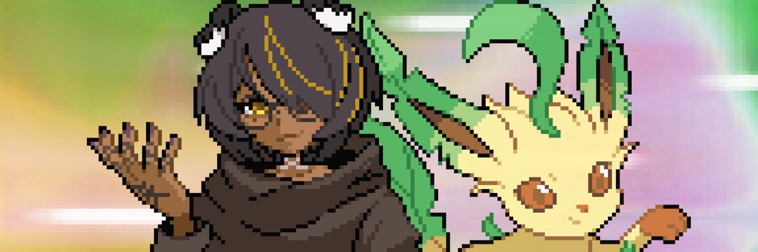 PolarisLefe's profile banner image