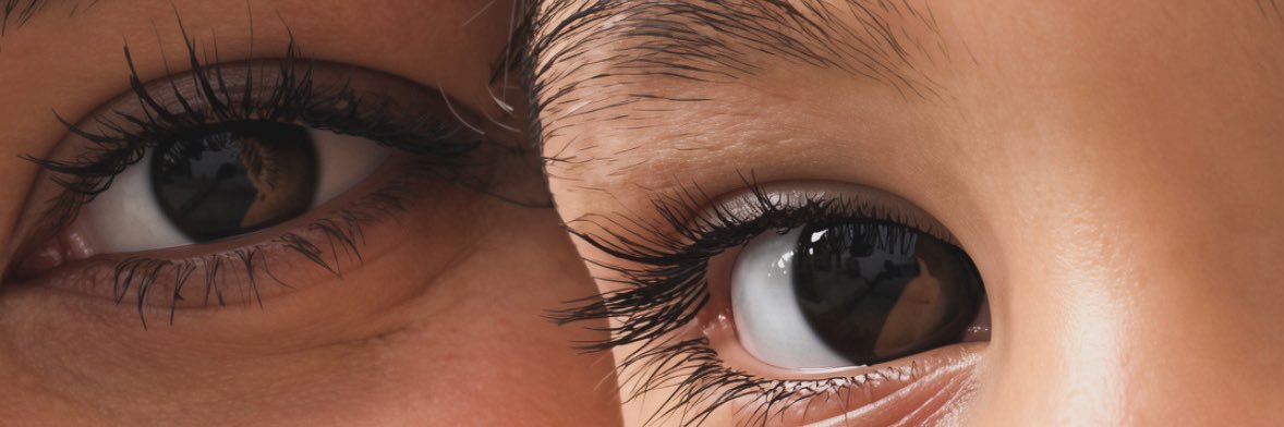 priscilaM0199's profile banner image