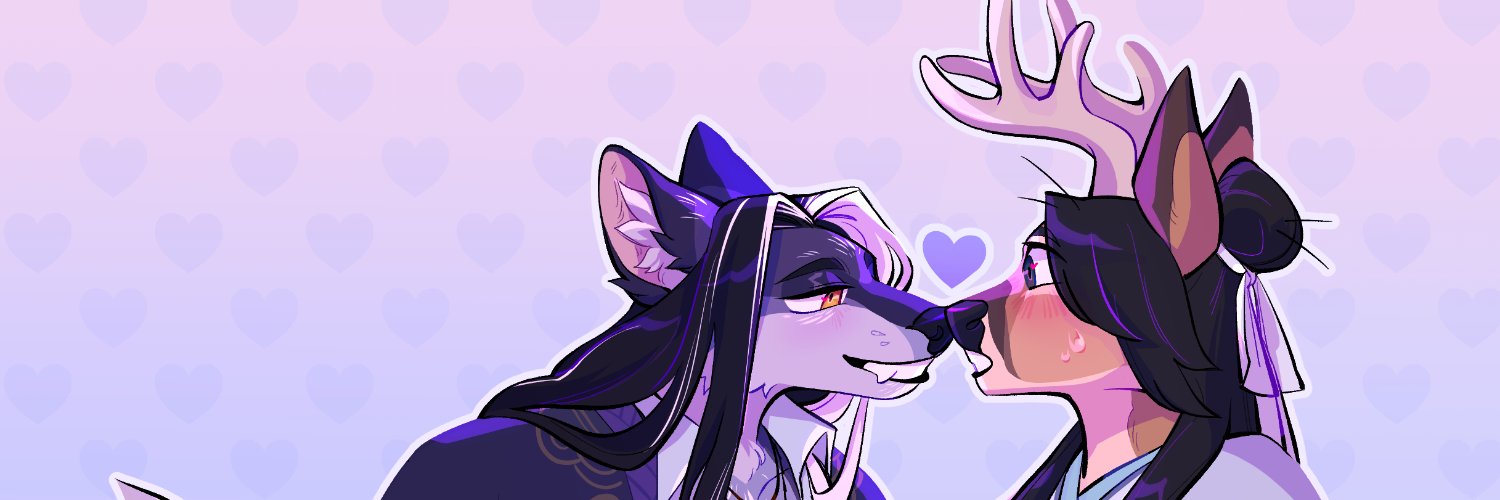 cathy @ working 9-5 🥲 🍤 banner