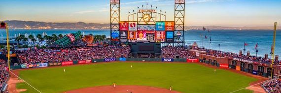 Josh Lewis ⚾ banner