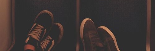 MegDobevibing's profile banner image