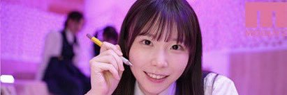 🍎🐧つばたろ🐧🍎 banner
