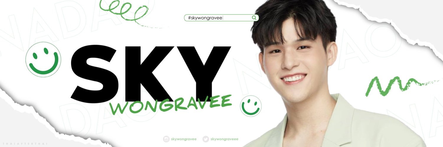jvmagat's profile banner image
