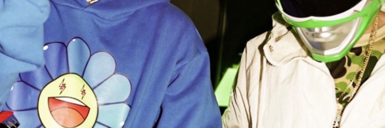 __mishh's profile banner image